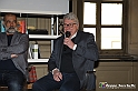 VBS_1457 - Carlo Levi - Tutta la vita è lontano